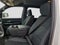 2026 RAM 1500 RAM 1500 WARLOCK CREW CAB 4X4 5'7' BOX