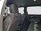 2026 RAM 1500 RAM 1500 WARLOCK CREW CAB 4X4 5'7' BOX