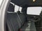 2026 RAM 1500 RAM 1500 WARLOCK CREW CAB 4X4 5'7' BOX