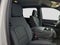 2026 RAM 1500 RAM 1500 WARLOCK CREW CAB 4X4 5'7' BOX