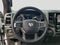 2026 RAM 1500 RAM 1500 WARLOCK CREW CAB 4X4 5'7' BOX