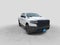 2026 RAM 1500 RAM 1500 WARLOCK CREW CAB 4X4 5'7' BOX