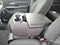 2026 RAM 1500 RAM 1500 WARLOCK CREW CAB 4X4 5'7' BOX