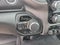 2026 RAM 1500 RAM 1500 WARLOCK CREW CAB 4X4 5'7' BOX