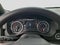 2026 RAM 1500 RAM 1500 WARLOCK CREW CAB 4X4 5'7' BOX