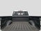 2026 RAM 1500 RAM 1500 WARLOCK CREW CAB 4X4 5'7' BOX