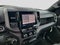 2026 RAM 1500 RAM 1500 WARLOCK CREW CAB 4X4 5'7' BOX