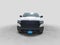 2026 RAM 1500 RAM 1500 WARLOCK CREW CAB 4X4 5'7' BOX