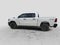 2026 RAM 1500 RAM 1500 WARLOCK CREW CAB 4X4 5'7' BOX