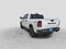 2026 RAM 1500 RAM 1500 WARLOCK CREW CAB 4X4 5'7' BOX