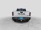 2026 RAM 1500 RAM 1500 WARLOCK CREW CAB 4X4 5'7' BOX