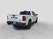 2026 RAM 1500 RAM 1500 WARLOCK CREW CAB 4X4 5'7' BOX