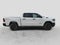 2026 RAM 1500 RAM 1500 WARLOCK CREW CAB 4X4 5'7' BOX