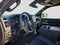 2026 RAM 1500 RAM 1500 WARLOCK CREW CAB 4X4 5'7' BOX