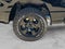 2026 RAM 1500 RAM 1500 WARLOCK CREW CAB 4X4 5'7' BOX