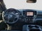2026 RAM 1500 RAM 1500 WARLOCK CREW CAB 4X4 5'7' BOX