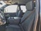2026 RAM 1500 RAM 1500 WARLOCK CREW CAB 4X4 5'7' BOX