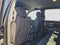 2026 RAM 1500 RAM 1500 WARLOCK CREW CAB 4X4 5'7' BOX