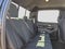 2026 RAM 1500 RAM 1500 WARLOCK CREW CAB 4X4 5'7' BOX