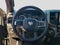 2026 RAM 1500 RAM 1500 WARLOCK CREW CAB 4X4 5'7' BOX