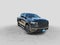 2026 RAM 1500 RAM 1500 WARLOCK CREW CAB 4X4 5'7' BOX