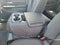 2026 RAM 1500 RAM 1500 WARLOCK CREW CAB 4X4 5'7' BOX