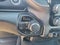 2026 RAM 1500 RAM 1500 WARLOCK CREW CAB 4X4 5'7' BOX