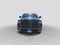 2026 RAM 1500 RAM 1500 WARLOCK CREW CAB 4X4 5'7' BOX