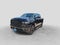 2026 RAM 1500 RAM 1500 WARLOCK CREW CAB 4X4 5'7' BOX