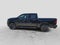 2026 RAM 1500 RAM 1500 WARLOCK CREW CAB 4X4 5'7' BOX