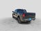 2026 RAM 1500 RAM 1500 WARLOCK CREW CAB 4X4 5'7' BOX