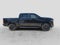 2026 RAM 1500 RAM 1500 WARLOCK CREW CAB 4X4 5'7' BOX