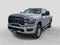 2026 RAM 2500 RAM 2500 TRADESMAN CREW CAB 4X4 6'4' BOX