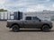 2026 RAM 2500 RAM 2500 BLACK EXPRESS CREW CAB 4X4 6'4' BOX
