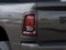 2026 RAM 2500 RAM 2500 BLACK EXPRESS CREW CAB 4X4 6'4' BOX