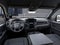 2026 RAM 2500 RAM 2500 BLACK EXPRESS CREW CAB 4X4 6'4' BOX