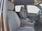 2022 RAM 2500 Tradesman Crew Cab 4x4 6'4' Box