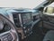 2022 RAM 2500 Tradesman Crew Cab 4x4 6'4' Box