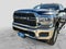 2022 RAM 2500 Tradesman Crew Cab 4x4 6'4' Box
