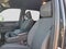 2022 RAM 2500 Tradesman Crew Cab 4x4 6'4' Box