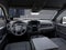 2026 RAM 2500 RAM 2500 BLACK EXPRESS CREW CAB 4X4 6'4' BOX