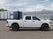2026 RAM 2500 RAM 2500 BLACK EXPRESS CREW CAB 4X4 6'4' BOX