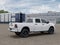 2026 RAM 2500 RAM 2500 BLACK EXPRESS CREW CAB 4X4 6'4' BOX