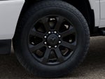 2026 RAM 2500 RAM 2500 BLACK EXPRESS CREW CAB 4X4 6'4' BOX