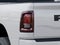 2026 RAM 2500 RAM 2500 BLACK EXPRESS CREW CAB 4X4 6'4' BOX