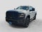 2026 RAM 2500 RAM 2500 WARLOCK CREW CAB 4X4 6'4' BOX