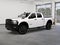 2026 RAM 2500 RAM 2500 WARLOCK CREW CAB 4X4 6'4' BOX