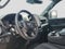 2026 RAM 2500 RAM 2500 BLACK EXPRESS CREW CAB 4X4 6'4' BOX