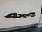 2026 RAM 2500 RAM 2500 BLACK EXPRESS CREW CAB 4X4 6'4' BOX