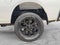 2026 RAM 2500 RAM 2500 BLACK EXPRESS CREW CAB 4X4 6'4' BOX